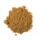 Thanvi Shroomness Hardwood Sawdust for Mushroom Cultivation (Unsterilized) 4.5 Kg